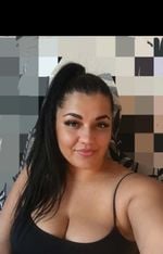 Emma - 3. fotó 