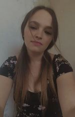 Bianka - 13. fotó 