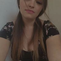 Bianka (30) - Letenye - photo 1044894