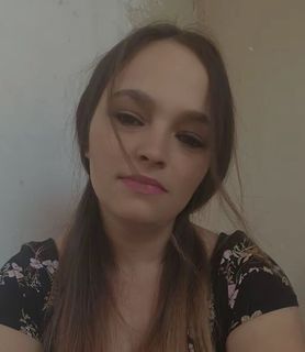 Bianka (29) - Letenye - kép 1044894