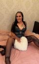 Dorina (30) - Nagykálló - kép 1065655