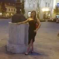 Marika (50) - Győr - photo 365965