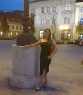 Marika (50) - Győr - kép 365965