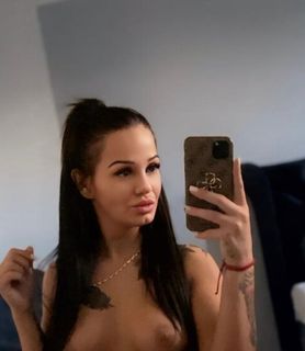 Lorina (30) - Nyíregyháza - kép 1053673