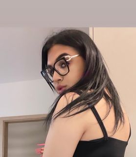 Maja (27) - Győr - kép 1006015