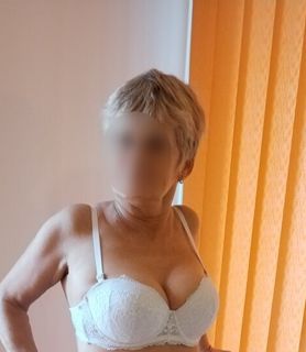 Jazmin (62) - Kaposvár - kép 1007866