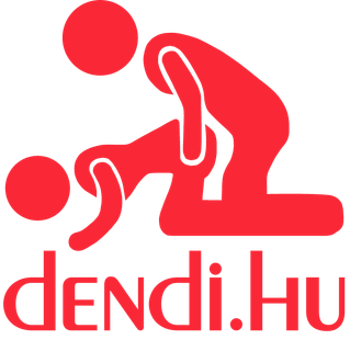 Dendi - Szexbolt