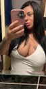 Michelle (34) - Szombathely - kép 1067595