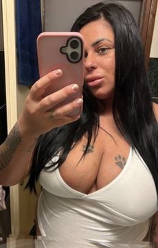 Michelle