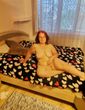 WEBCAMBELLA - 3. fotó 