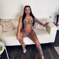 Vivikee (26) - Székesfehérvár - kép 1031814