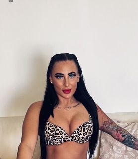 Vivikee (26) - Tatabánya - kép 1031814