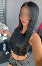Réka - 11. fotó 