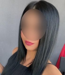 Réka (19) - Debrecen - kép 1045923