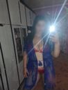 Larina (26) - Baktalórántháza - kép 1067369