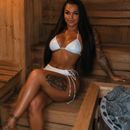 Trans Lola (27) - Nyíregyháza - photo 1063009