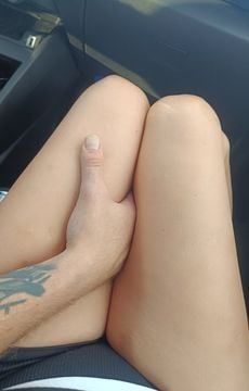 DirtyCouple12