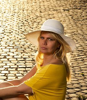 Vicky W (37) - Pécs - kép 994436