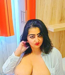 Mira (46) - Nyíregyháza - kép 1057553