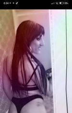 Alexa Transz - 4. fotó 