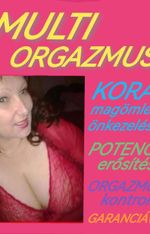Tantratanárnő - 1. fotó 
