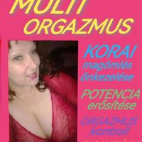 Tantratanárnő - 34. fotó 