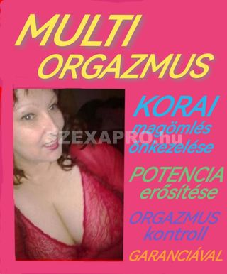 Tantratanárnő Női szexpartner +36 70 205 2564 fénykép 1