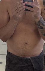 sexifiu - 1. fotó 
