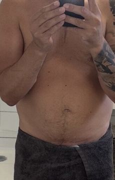 sexifiu