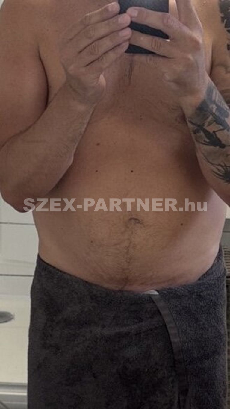 sexifiu profilképe
