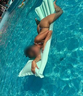 Soraya (25) - Nyíregyháza - kép 1064335