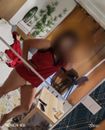 Sissi (39) - Nyírjákó - kép 1061358