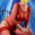 Eszter (38)