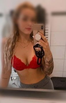 Bettina