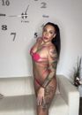 Vivikee (26) - Debrecen - kép 1047267