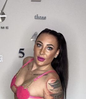 Vivikee (26) - Tatabánya - kép 1047267