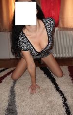 Lina - 6. fotó 