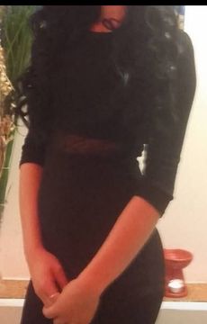 Amina