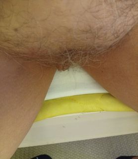Gabi Webcam (52) - Nyíregyháza - kép 1044047