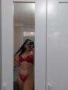 Emili (24) - Szolnok - photo 1027170