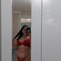 Emili (24) - Debrecen - photo 1027170