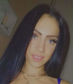 Zoé (28) - Siófok - kép 811166