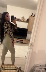 Laura - 23. fotó 
