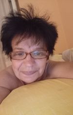 Gabi Webcam - 190. fotó 