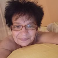 Gabi Webcam (52) - Szombathely - photo 1040011