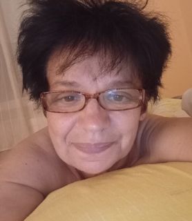 Gabi Webcam (52) - Nyíregyháza - kép 1040011