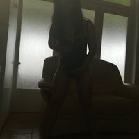 Laura (31) - Nagykanizsa - photo 730127