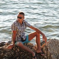 johny28
