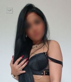 Sarah (28) - Debrecen - kép 1052783