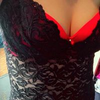 Léna (35) - Tatabánya - kép 963112